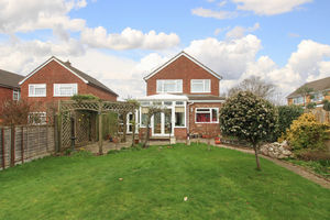 Photo 3- click for photo gallery